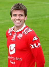 Bjarnason